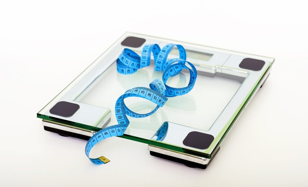 weight-loss-treatment