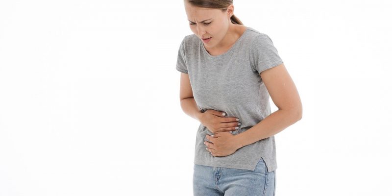 disease-4392164_1280